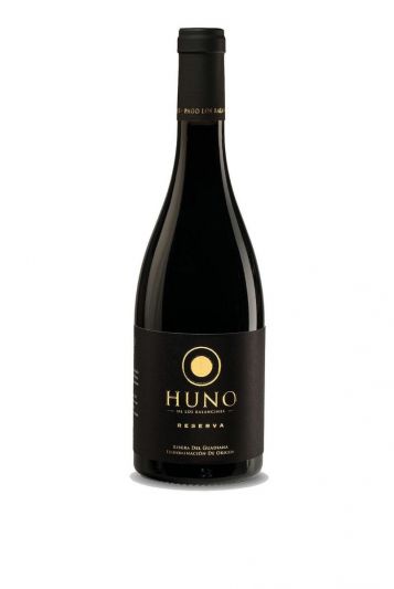 Huno de los Balancines Reserva
