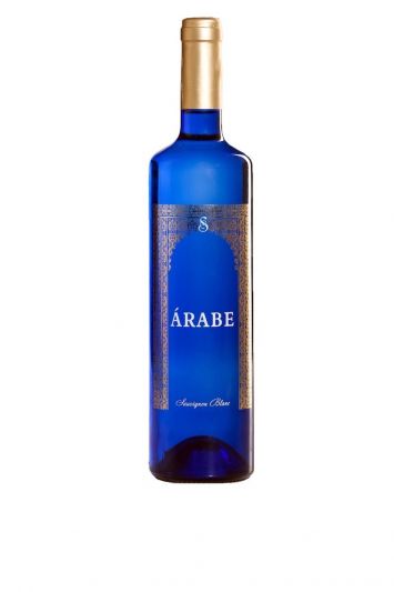 Primavera Arabe Sani 