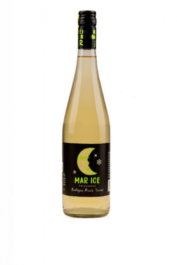 Mar Ice Vino Semidulce