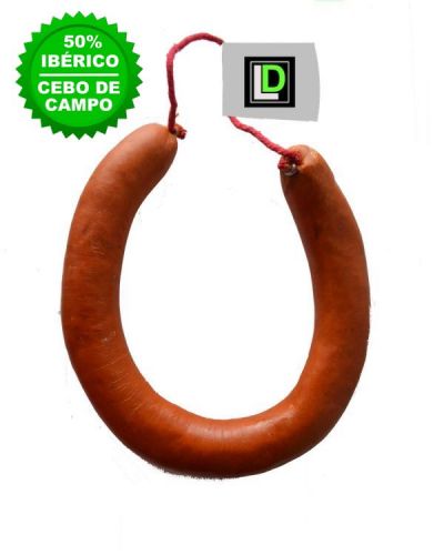 Patatera Ibérica Picante