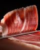 Jamón de bellota 100% ibérico