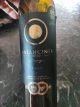 Balancines Gold Crianza