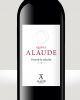 Quinta Alaude 