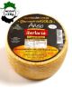 Queso de Oveja Añejo «QuesmoranGOLD»