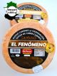 Queso de cabra 