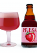 Cerveza Cerex Fresa
