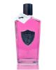Ginebra Spirito Vetton Cereza.