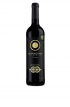 Balancines Gold Crianza