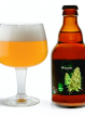 Cerveza Cerex Cannabis Mary Jane