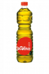 Jacoliva aceite de oliva virgen extra 1 Litro