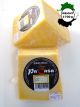 Cuña de Queso de oveja añejo 