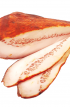Papada Ibérica Adobada