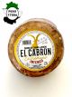 Queso de cabra 