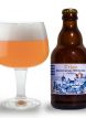Cerveza Cerex Trigo