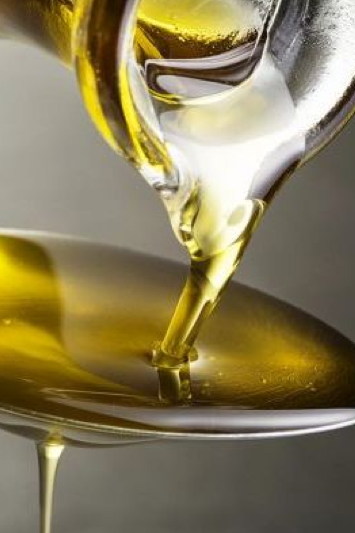 Jacoliva aceite de oliva virgen extra 1 Litro