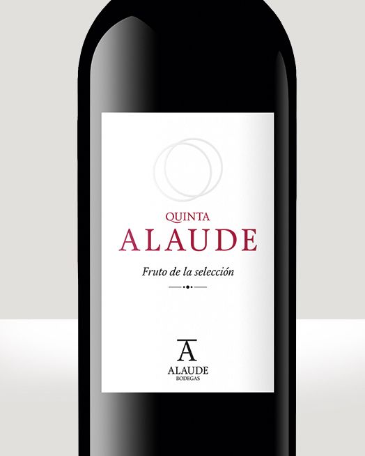 Quinta Alaude 