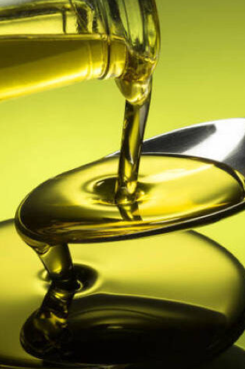 Aceite de oliva virgen extra ecológico 2 L