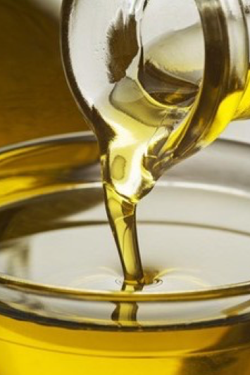 Jacoliva aceite de oliva virgen extra 2 Litros